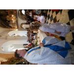 k-DSCN0387.JPG